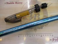 06サーフリーダー 425EX-T