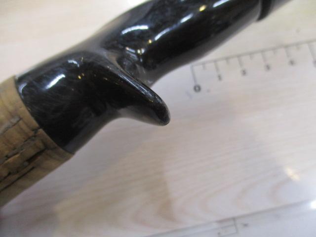 デストロイヤー F4-67TX(トマホーク)