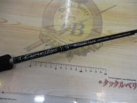 パワーハント CPHC-66HW カーブスターT30