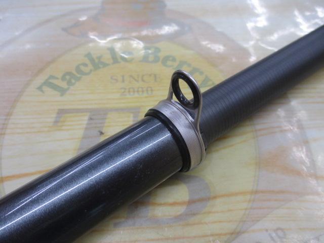 (未使用･未開封品)　シマノ (SHIMANO) 磯竿 17 ホリデー磯 2号 530A wyeba8q 4969363251626_1.jpg