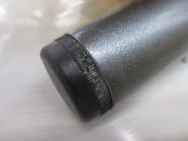 (未使用･未開封品)　シマノ (SHIMANO) 磯竿 17 ホリデー磯 2号 530A wyeba8q 17ホリデー磯 2号530｜＠ベリーネット 日本最大新品中古釣具WEB