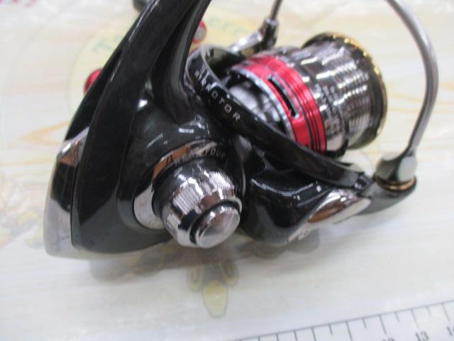 13イージス 1003RH｜＠ベリーネット 日本最大新品中古釣具WEB