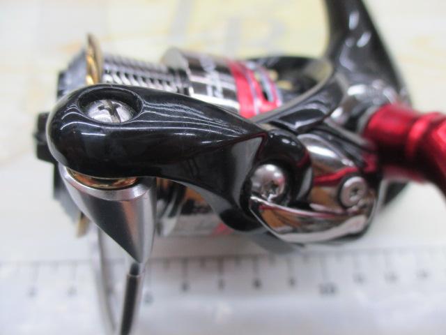 13イージス 1003RH｜＠ベリーネット 日本最大新品中古釣具WEB