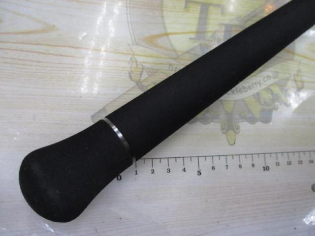 零ZERO式SHIKI スクエアー ZSR5'11B-6Ti