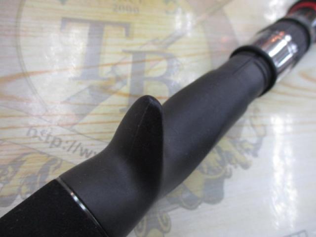 零ZERO式SHIKI スクエアー ZSR5'11B-6Ti