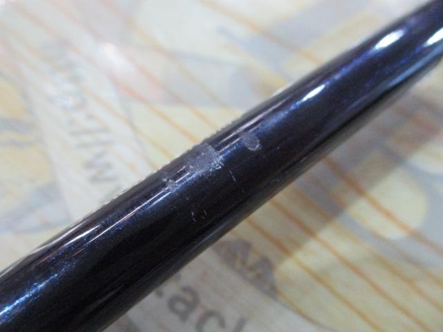 SHIMANO - いのっち  シマノ  オシアジガー インフィニティ B634 シマノ オシア ジガー インフィニティ B634 (ロッド・釣竿) 価格
