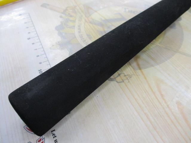 ディーオ 100-180