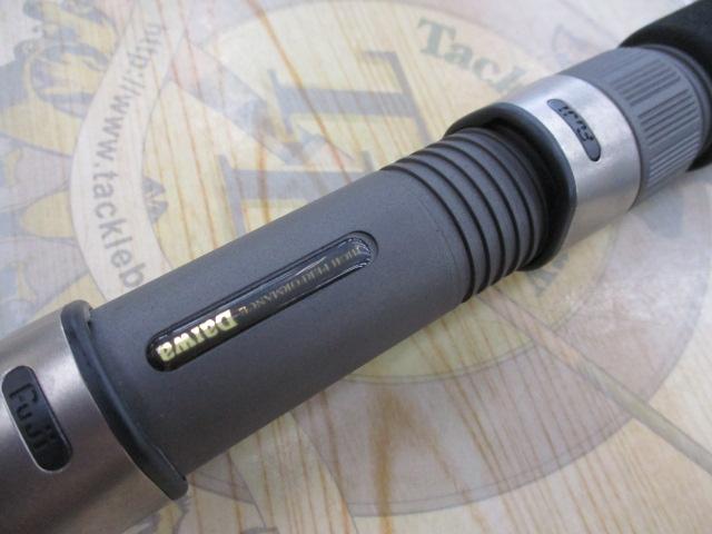 ディーオ 100-180