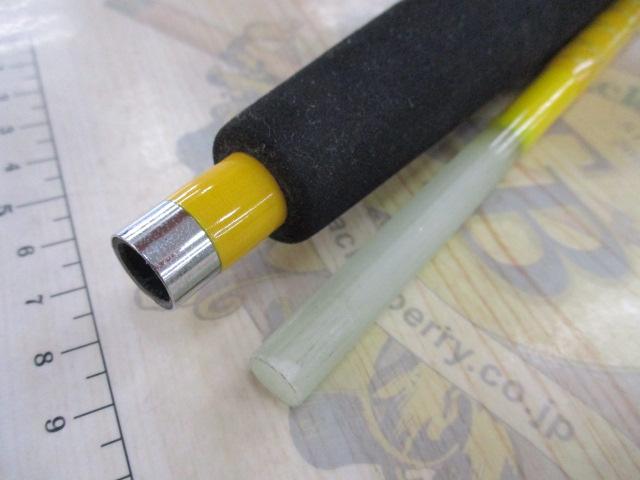 ディーオ 100-180