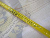 ディーオ 100-180