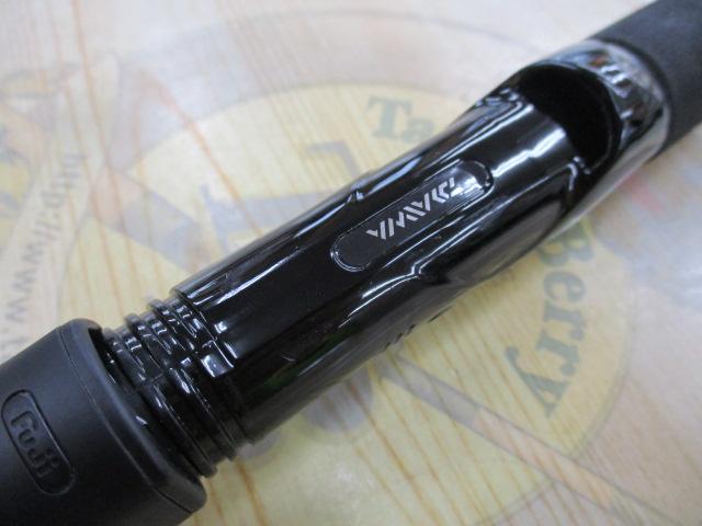 ラテオ 90ML・Q｜＠ベリーネット 日本最大新品中古釣具WEBショップ