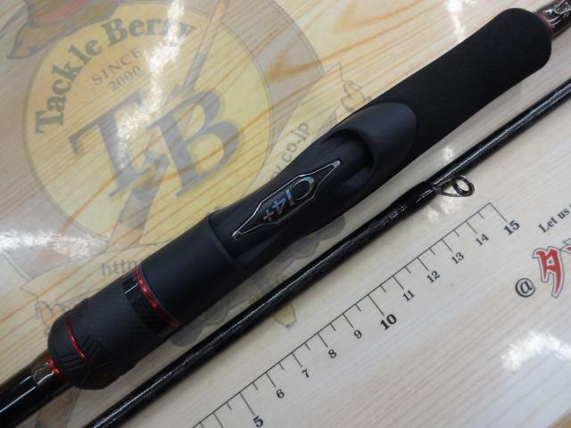 セフィアXR S86M シマノ 21 セフィアXR S86M-S | 竿・ロッド,エギロッド,シマノ