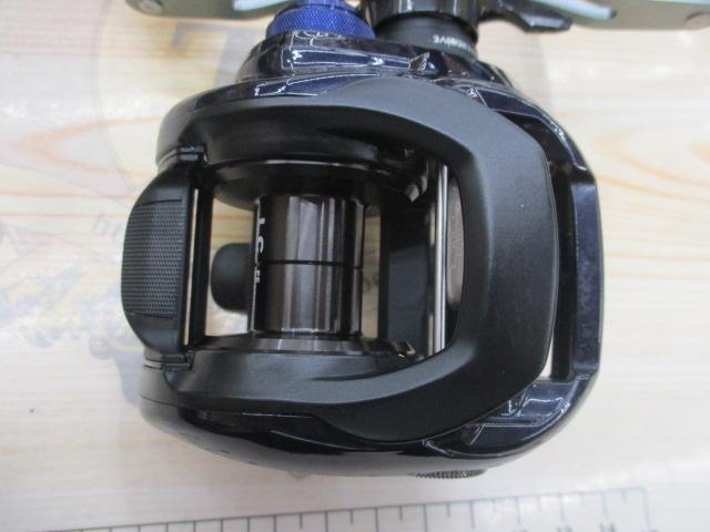 23ソルティスト TW 150XHL PE SP｜＠ベリーネット 日本最大新品