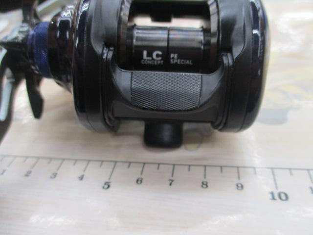 【限定値下げ8/6まで】 23 ソルティスト TW 150XHL PE SP 23ソルティスト TW 150XHL PE SP｜＠ベリーネット 日本最大新品