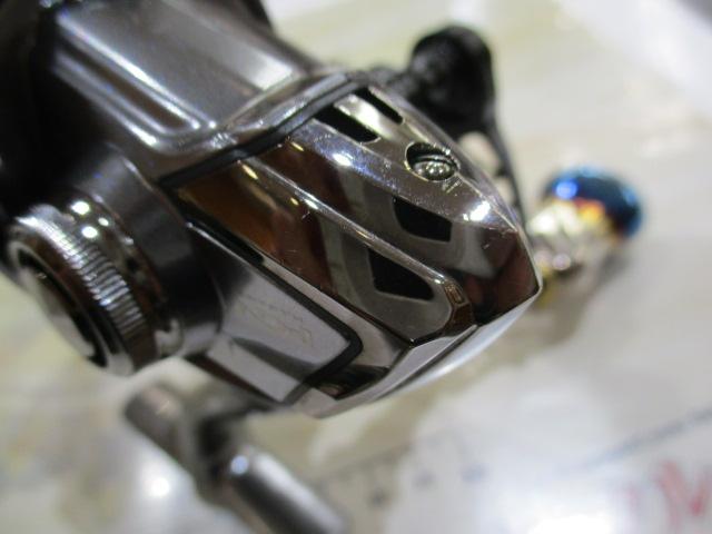 284.  16 ヴァンキッシュ  C3000 SDH  極美品 16ヴァンキッシュ C3000SDH｜＠ベリーネット 日本最大新品中古