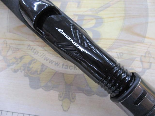ドラッガーSX 106M｜＠ベリーネット 日本最大新品中古釣具WEB