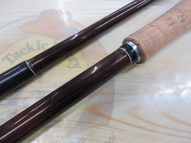 エルホリゾンテ 75