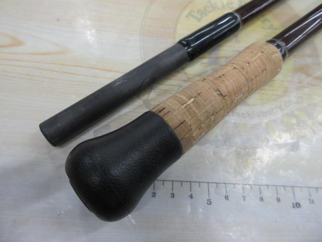 エルホリゾンテ 75