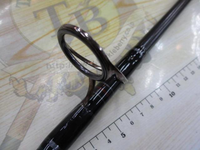 ソルティック ST-962HH ソルティック ST-962HH｜＠ベリーネット 日本最大新品中古釣具