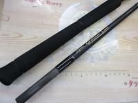 スパイクイエローテイル SK732YT