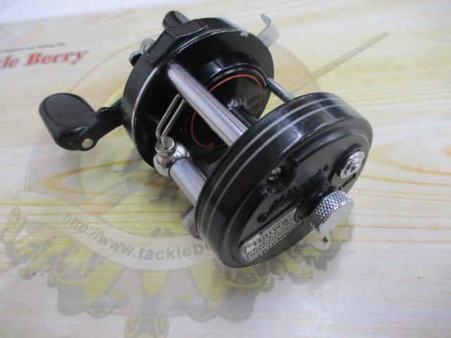 ミリオネア GS-3000C｜＠ベリーネット 日本最大新品中古釣具WEB