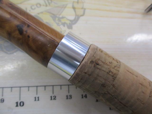 ピュアリスト 56L・W