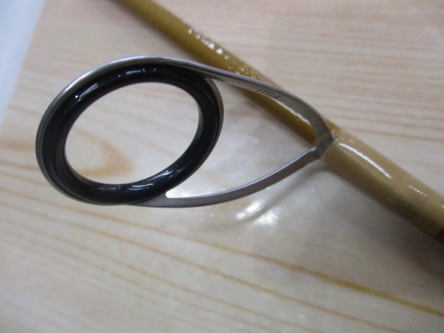 ピュアリスト 56L・W