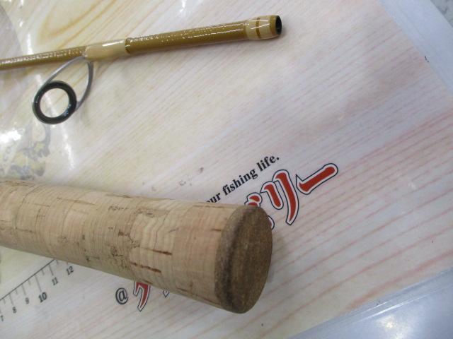 ピュアリスト 56L・W