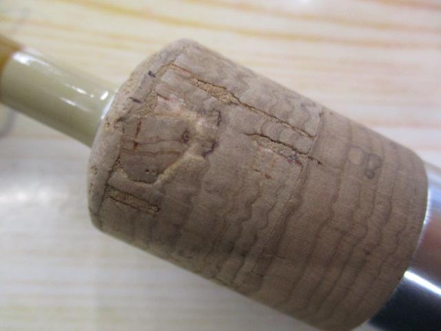 ピュアリスト 56L・W