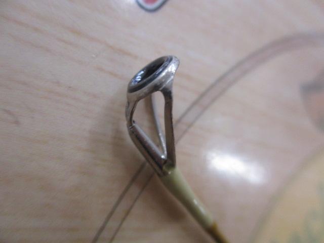 ピュアリスト 56L・W