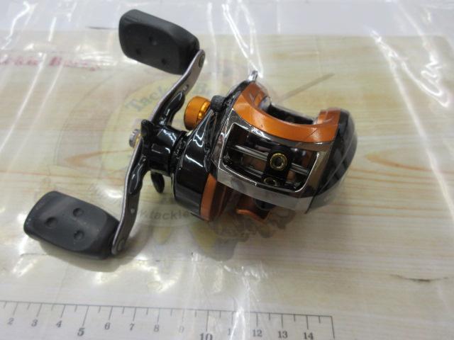 オレンジマックス