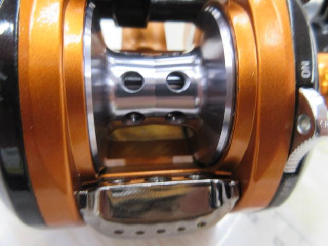 オレンジマックス