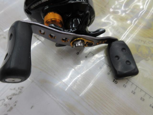 オレンジマックス