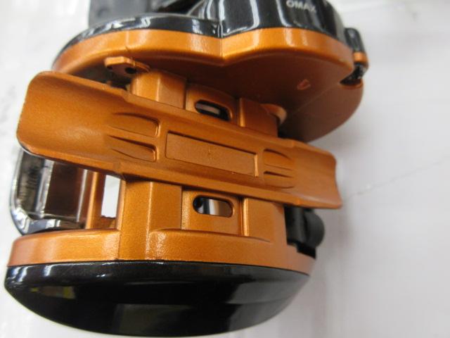 オレンジマックス