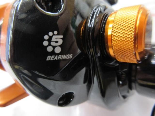 オレンジマックス