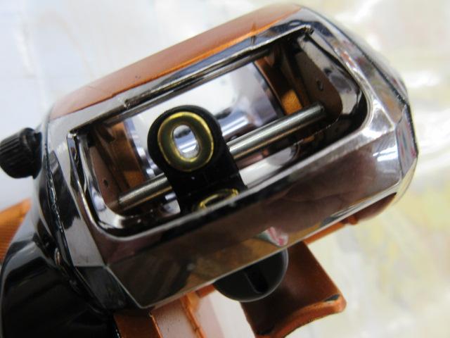 オレンジマックス