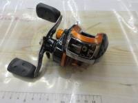 オレンジマックス