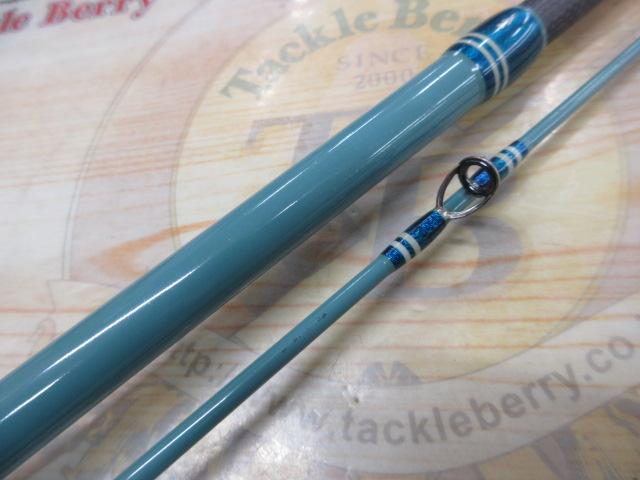 アブクラシックス CSNC-722MH｜＠ベリーネット 日本最大新品中古