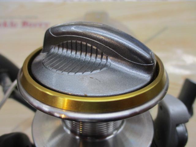 02エアノスXT 8000