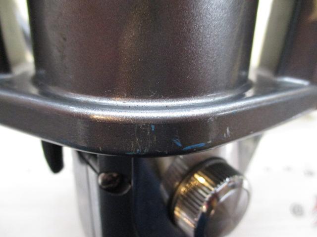 02エアノスXT 8000