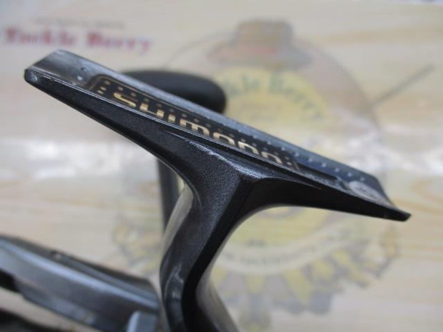 02エアノスXT 8000