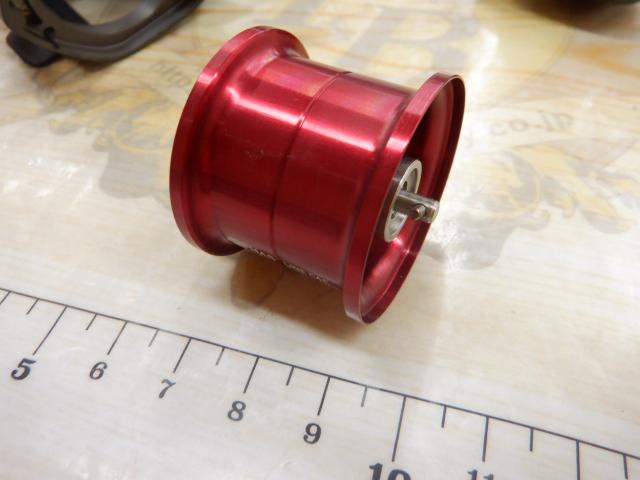 DAIWA - ダイワ　アルファスエア5.8L 未使用品 アルファス AIR 5.8L｜＠ベリーネット 日本最大新品中古釣具WEB