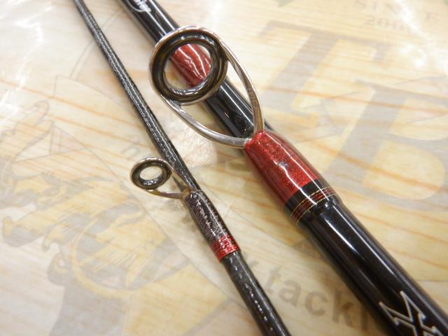 (happy_special2009さん専用) アナリスタータチウオML-195 アナリスター タチウオ ML-195｜＠ベリーネット 日本最大新品