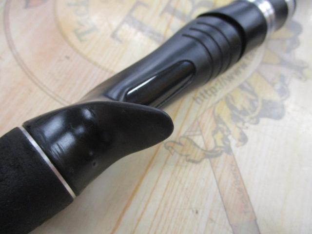 アドレナ BFS 確認専用 アドレナ BFS 確認専用 シマノ ポイズンアドレナ 164L-BFS