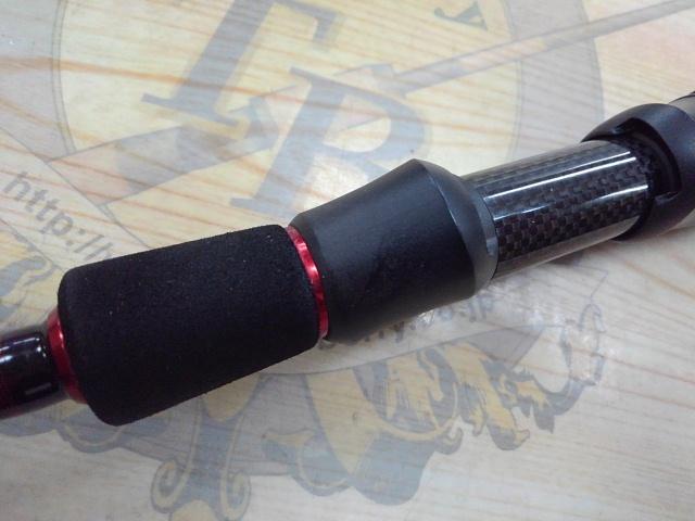 月下美人MX 73UL-T｜＠ベリーネット 日本最大新品中古釣具WEB