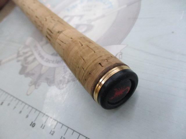 ワールドシャウラ2832RS-2 シマノ(SHIMANO) ワールドシャウラ 2832RS-2 342942｜アウトドア