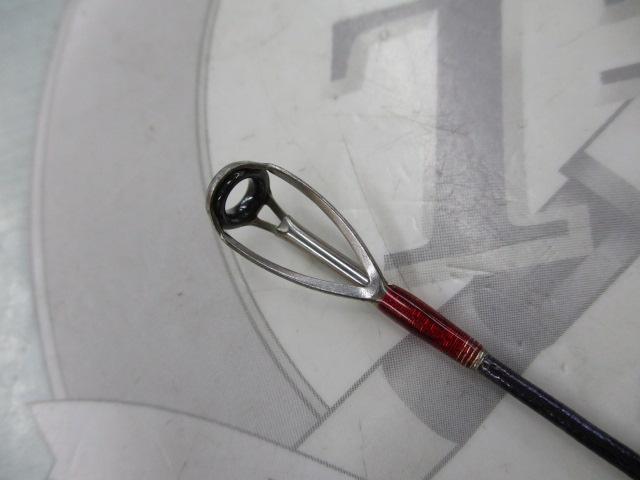 ワールドシャウラ 2832RS-2 (レッドタイプ)