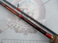 ワールドシャウラ 2832RS-2 (レッドタイプ)