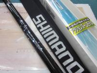 商品一覧｜＠ベリーネット 日本最大新品中古釣具WEBショップ