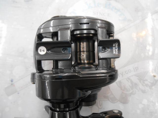 20タトゥーラ SV TW 103SH｜＠ベリーネット 日本最大新品中古